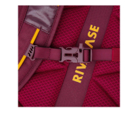 RIVACASE Dijon 5321 15.6" burgund - 1186751 - zdjęcie 8